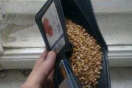 木兰专业要账公司